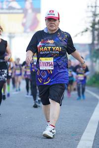 BIB: 11754
                            <button type="button" onclick="openModal(3610126)" class="btn btn-primary btn-sm float-right btn-popup" data-toggle="modal" data-target=".modal-high-quality">
                        <i class="fas fa-shopping-cart"></i> Add to Cart
                    </button>
                                            <button type="button" onclick="isThisMe(3610126, true)" class="btn btn-success btn-sm float-right btn-popup btn-isme hidden" data-toggle="tooltip" data-placement="bottom" title="นี่คือรูปของคุณใช่ไหม คลิกที่นี่เพื่อเอาเข้าอัลบั้ม">
                        <i class="fas fa-plus"></i> Add to album
                    </button>
                    <button type="button" onclick="isThisMe(3610126, false)" class="btn btn-warning btn-sm float-right btn-popup btn-isnotme hidden">
                        <i class="fas fa-ban"></i> Remove from album
                    </button>