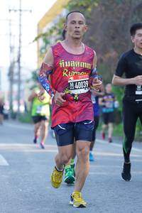 BIB: 40039
                            <button type="button" onclick="openModal(3633289)" class="btn btn-primary btn-sm float-right btn-popup" data-toggle="modal" data-target=".modal-high-quality">
                        <i class="fas fa-shopping-cart"></i> Add to Cart
                    </button>
                                            <button type="button" onclick="isThisMe(3633289, true)" class="btn btn-success btn-sm float-right btn-popup btn-isme hidden" data-toggle="tooltip" data-placement="bottom" title="นี่คือรูปของคุณใช่ไหม คลิกที่นี่เพื่อเอาเข้าอัลบั้ม">
                        <i class="fas fa-plus"></i> Add to album
                    </button>
                    <button type="button" onclick="isThisMe(3633289, false)" class="btn btn-warning btn-sm float-right btn-popup btn-isnotme hidden">
                        <i class="fas fa-ban"></i> Remove from album
                    </button>