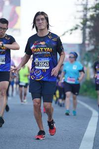 BIB: 2019, 371, 20563
                            <button type="button" onclick="openModal(3623898)" class="btn btn-primary btn-sm float-right btn-popup" data-toggle="modal" data-target=".modal-high-quality">
                        <i class="fas fa-shopping-cart"></i> Add to Cart
                    </button>
                                            <button type="button" onclick="isThisMe(3623898, true)" class="btn btn-success btn-sm float-right btn-popup btn-isme hidden" data-toggle="tooltip" data-placement="bottom" title="นี่คือรูปของคุณใช่ไหม คลิกที่นี่เพื่อเอาเข้าอัลบั้ม">
                        <i class="fas fa-plus"></i> Add to album
                    </button>
                    <button type="button" onclick="isThisMe(3623898, false)" class="btn btn-warning btn-sm float-right btn-popup btn-isnotme hidden">
                        <i class="fas fa-ban"></i> Remove from album
                    </button>