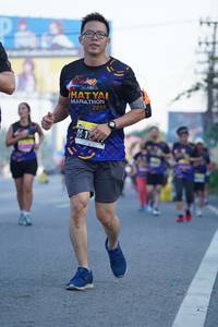 BIB: 11119
                            <button type="button" onclick="openModal(3610657)" class="btn btn-primary btn-sm float-right btn-popup" data-toggle="modal" data-target=".modal-high-quality">
                        <i class="fas fa-shopping-cart"></i> Add to Cart
                    </button>
                                            <button type="button" onclick="isThisMe(3610657, true)" class="btn btn-success btn-sm float-right btn-popup btn-isme hidden" data-toggle="tooltip" data-placement="bottom" title="นี่คือรูปของคุณใช่ไหม คลิกที่นี่เพื่อเอาเข้าอัลบั้ม">
                        <i class="fas fa-plus"></i> Add to album
                    </button>
                    <button type="button" onclick="isThisMe(3610657, false)" class="btn btn-warning btn-sm float-right btn-popup btn-isnotme hidden">
                        <i class="fas fa-ban"></i> Remove from album
                    </button>