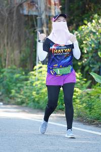 BIB: 
                            <button type="button" onclick="openModal(3645433)" class="btn btn-primary btn-sm float-right btn-popup" data-toggle="modal" data-target=".modal-high-quality">
                        <i class="fas fa-shopping-cart"></i> Add to Cart
                    </button>
                                            <button type="button" onclick="isThisMe(3645433, true)" class="btn btn-success btn-sm float-right btn-popup btn-isme hidden" data-toggle="tooltip" data-placement="bottom" title="นี่คือรูปของคุณใช่ไหม คลิกที่นี่เพื่อเอาเข้าอัลบั้ม">
                        <i class="fas fa-plus"></i> Add to album
                    </button>
                    <button type="button" onclick="isThisMe(3645433, false)" class="btn btn-warning btn-sm float-right btn-popup btn-isnotme hidden">
                        <i class="fas fa-ban"></i> Remove from album
                    </button>