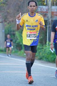 BIB: 40049
                            <button type="button" onclick="openModal(3631572)" class="btn btn-primary btn-sm float-right btn-popup" data-toggle="modal" data-target=".modal-high-quality">
                        <i class="fas fa-shopping-cart"></i> Add to Cart
                    </button>
                                            <button type="button" onclick="isThisMe(3631572, true)" class="btn btn-success btn-sm float-right btn-popup btn-isme hidden" data-toggle="tooltip" data-placement="bottom" title="นี่คือรูปของคุณใช่ไหม คลิกที่นี่เพื่อเอาเข้าอัลบั้ม">
                        <i class="fas fa-plus"></i> Add to album
                    </button>
                    <button type="button" onclick="isThisMe(3631572, false)" class="btn btn-warning btn-sm float-right btn-popup btn-isnotme hidden">
                        <i class="fas fa-ban"></i> Remove from album
                    </button>