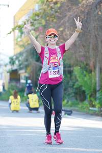 BIB: 22373
                            <button type="button" onclick="openModal(3648689)" class="btn btn-primary btn-sm float-right btn-popup" data-toggle="modal" data-target=".modal-high-quality">
                        <i class="fas fa-shopping-cart"></i> Add to Cart
                    </button>
                                            <button type="button" onclick="isThisMe(3648689, true)" class="btn btn-success btn-sm float-right btn-popup btn-isme hidden" data-toggle="tooltip" data-placement="bottom" title="นี่คือรูปของคุณใช่ไหม คลิกที่นี่เพื่อเอาเข้าอัลบั้ม">
                        <i class="fas fa-plus"></i> Add to album
                    </button>
                    <button type="button" onclick="isThisMe(3648689, false)" class="btn btn-warning btn-sm float-right btn-popup btn-isnotme hidden">
                        <i class="fas fa-ban"></i> Remove from album
                    </button>