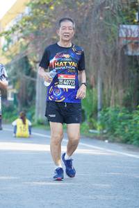 BIB: 2019, 40723
                            <button type="button" onclick="openModal(3636230)" class="btn btn-primary btn-sm float-right btn-popup" data-toggle="modal" data-target=".modal-high-quality">
                        <i class="fas fa-shopping-cart"></i> Add to Cart
                    </button>
                                            <button type="button" onclick="isThisMe(3636230, true)" class="btn btn-success btn-sm float-right btn-popup btn-isme hidden" data-toggle="tooltip" data-placement="bottom" title="นี่คือรูปของคุณใช่ไหม คลิกที่นี่เพื่อเอาเข้าอัลบั้ม">
                        <i class="fas fa-plus"></i> Add to album
                    </button>
                    <button type="button" onclick="isThisMe(3636230, false)" class="btn btn-warning btn-sm float-right btn-popup btn-isnotme hidden">
                        <i class="fas fa-ban"></i> Remove from album
                    </button>