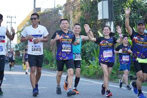 BIB: 21363, 21831, 224
                            <button type="button" onclick="openModal(3635161)" class="btn btn-primary btn-sm float-right btn-popup" data-toggle="modal" data-target=".modal-high-quality">
                        <i class="fas fa-shopping-cart"></i> Add to Cart
                    </button>
                                            <button type="button" onclick="isThisMe(3635161, true)" class="btn btn-success btn-sm float-right btn-popup btn-isme hidden" data-toggle="tooltip" data-placement="bottom" title="นี่คือรูปของคุณใช่ไหม คลิกที่นี่เพื่อเอาเข้าอัลบั้ม">
                        <i class="fas fa-plus"></i> Add to album
                    </button>
                    <button type="button" onclick="isThisMe(3635161, false)" class="btn btn-warning btn-sm float-right btn-popup btn-isnotme hidden">
                        <i class="fas fa-ban"></i> Remove from album
                    </button>