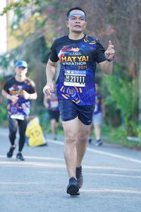 BIB: 2012, 21111
                            <button type="button" onclick="openModal(3632082)" class="btn btn-primary btn-sm float-right btn-popup" data-toggle="modal" data-target=".modal-high-quality">
                        <i class="fas fa-shopping-cart"></i> Add to Cart
                    </button>
                                            <button type="button" onclick="isThisMe(3632082, true)" class="btn btn-success btn-sm float-right btn-popup btn-isme hidden" data-toggle="tooltip" data-placement="bottom" title="นี่คือรูปของคุณใช่ไหม คลิกที่นี่เพื่อเอาเข้าอัลบั้ม">
                        <i class="fas fa-plus"></i> Add to album
                    </button>
                    <button type="button" onclick="isThisMe(3632082, false)" class="btn btn-warning btn-sm float-right btn-popup btn-isnotme hidden">
                        <i class="fas fa-ban"></i> Remove from album
                    </button>