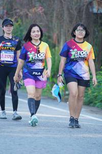 BIB: 21753
                            <button type="button" onclick="openModal(3633479)" class="btn btn-primary btn-sm float-right btn-popup" data-toggle="modal" data-target=".modal-high-quality">
                        <i class="fas fa-shopping-cart"></i> Add to Cart
                    </button>
                                            <button type="button" onclick="isThisMe(3633479, true)" class="btn btn-success btn-sm float-right btn-popup btn-isme hidden" data-toggle="tooltip" data-placement="bottom" title="นี่คือรูปของคุณใช่ไหม คลิกที่นี่เพื่อเอาเข้าอัลบั้ม">
                        <i class="fas fa-plus"></i> Add to album
                    </button>
                    <button type="button" onclick="isThisMe(3633479, false)" class="btn btn-warning btn-sm float-right btn-popup btn-isnotme hidden">
                        <i class="fas fa-ban"></i> Remove from album
                    </button>