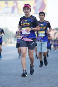 BIB: 12550
                            <button type="button" onclick="openModal(3609613)" class="btn btn-primary btn-sm float-right btn-popup" data-toggle="modal" data-target=".modal-high-quality">
                        <i class="fas fa-shopping-cart"></i> Add to Cart
                    </button>
                                            <button type="button" onclick="isThisMe(3609613, true)" class="btn btn-success btn-sm float-right btn-popup btn-isme hidden" data-toggle="tooltip" data-placement="bottom" title="นี่คือรูปของคุณใช่ไหม คลิกที่นี่เพื่อเอาเข้าอัลบั้ม">
                        <i class="fas fa-plus"></i> Add to album
                    </button>
                    <button type="button" onclick="isThisMe(3609613, false)" class="btn btn-warning btn-sm float-right btn-popup btn-isnotme hidden">
                        <i class="fas fa-ban"></i> Remove from album
                    </button>