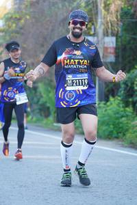 BIB: 2015, 21119
                            <button type="button" onclick="openModal(3631712)" class="btn btn-primary btn-sm float-right btn-popup" data-toggle="modal" data-target=".modal-high-quality">
                        <i class="fas fa-shopping-cart"></i> Add to Cart
                    </button>
                                            <button type="button" onclick="isThisMe(3631712, true)" class="btn btn-success btn-sm float-right btn-popup btn-isme hidden" data-toggle="tooltip" data-placement="bottom" title="นี่คือรูปของคุณใช่ไหม คลิกที่นี่เพื่อเอาเข้าอัลบั้ม">
                        <i class="fas fa-plus"></i> Add to album
                    </button>
                    <button type="button" onclick="isThisMe(3631712, false)" class="btn btn-warning btn-sm float-right btn-popup btn-isnotme hidden">
                        <i class="fas fa-ban"></i> Remove from album
                    </button>