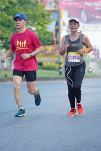 BIB: 12356
                            <button type="button" onclick="openModal(3605230)" class="btn btn-primary btn-sm float-right btn-popup" data-toggle="modal" data-target=".modal-high-quality">
                        <i class="fas fa-shopping-cart"></i> Add to Cart
                    </button>
                                            <button type="button" onclick="isThisMe(3605230, true)" class="btn btn-success btn-sm float-right btn-popup btn-isme hidden" data-toggle="tooltip" data-placement="bottom" title="นี่คือรูปของคุณใช่ไหม คลิกที่นี่เพื่อเอาเข้าอัลบั้ม">
                        <i class="fas fa-plus"></i> Add to album
                    </button>
                    <button type="button" onclick="isThisMe(3605230, false)" class="btn btn-warning btn-sm float-right btn-popup btn-isnotme hidden">
                        <i class="fas fa-ban"></i> Remove from album
                    </button>