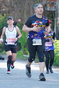 BIB: 41459, 20705, 223
                            <button type="button" onclick="openModal(3644587)" class="btn btn-primary btn-sm float-right btn-popup" data-toggle="modal" data-target=".modal-high-quality">
                        <i class="fas fa-shopping-cart"></i> Add to Cart
                    </button>
                                            <button type="button" onclick="isThisMe(3644587, true)" class="btn btn-success btn-sm float-right btn-popup btn-isme hidden" data-toggle="tooltip" data-placement="bottom" title="นี่คือรูปของคุณใช่ไหม คลิกที่นี่เพื่อเอาเข้าอัลบั้ม">
                        <i class="fas fa-plus"></i> Add to album
                    </button>
                    <button type="button" onclick="isThisMe(3644587, false)" class="btn btn-warning btn-sm float-right btn-popup btn-isnotme hidden">
                        <i class="fas fa-ban"></i> Remove from album
                    </button>