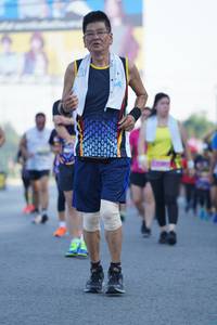 BIB: 
                            <button type="button" onclick="openModal(3616568)" class="btn btn-primary btn-sm float-right btn-popup" data-toggle="modal" data-target=".modal-high-quality">
                        <i class="fas fa-shopping-cart"></i> Add to Cart
                    </button>
                                            <button type="button" onclick="isThisMe(3616568, true)" class="btn btn-success btn-sm float-right btn-popup btn-isme hidden" data-toggle="tooltip" data-placement="bottom" title="นี่คือรูปของคุณใช่ไหม คลิกที่นี่เพื่อเอาเข้าอัลบั้ม">
                        <i class="fas fa-plus"></i> Add to album
                    </button>
                    <button type="button" onclick="isThisMe(3616568, false)" class="btn btn-warning btn-sm float-right btn-popup btn-isnotme hidden">
                        <i class="fas fa-ban"></i> Remove from album
                    </button>