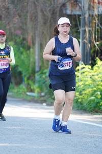 BIB: 22431
                            <button type="button" onclick="openModal(3647406)" class="btn btn-primary btn-sm float-right btn-popup" data-toggle="modal" data-target=".modal-high-quality">
                        <i class="fas fa-shopping-cart"></i> Add to Cart
                    </button>
                                            <button type="button" onclick="isThisMe(3647406, true)" class="btn btn-success btn-sm float-right btn-popup btn-isme hidden" data-toggle="tooltip" data-placement="bottom" title="นี่คือรูปของคุณใช่ไหม คลิกที่นี่เพื่อเอาเข้าอัลบั้ม">
                        <i class="fas fa-plus"></i> Add to album
                    </button>
                    <button type="button" onclick="isThisMe(3647406, false)" class="btn btn-warning btn-sm float-right btn-popup btn-isnotme hidden">
                        <i class="fas fa-ban"></i> Remove from album
                    </button>