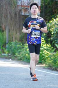 BIB: 20673
                            <button type="button" onclick="openModal(3644867)" class="btn btn-primary btn-sm float-right btn-popup" data-toggle="modal" data-target=".modal-high-quality">
                        <i class="fas fa-shopping-cart"></i> Add to Cart
                    </button>
                                            <button type="button" onclick="isThisMe(3644867, true)" class="btn btn-success btn-sm float-right btn-popup btn-isme hidden" data-toggle="tooltip" data-placement="bottom" title="นี่คือรูปของคุณใช่ไหม คลิกที่นี่เพื่อเอาเข้าอัลบั้ม">
                        <i class="fas fa-plus"></i> Add to album
                    </button>
                    <button type="button" onclick="isThisMe(3644867, false)" class="btn btn-warning btn-sm float-right btn-popup btn-isnotme hidden">
                        <i class="fas fa-ban"></i> Remove from album
                    </button>