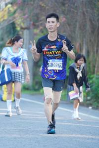 BIB: 019, 20579
                            <button type="button" onclick="openModal(3632316)" class="btn btn-primary btn-sm float-right btn-popup" data-toggle="modal" data-target=".modal-high-quality">
                        <i class="fas fa-shopping-cart"></i> Add to Cart
                    </button>
                                            <button type="button" onclick="isThisMe(3632316, true)" class="btn btn-success btn-sm float-right btn-popup btn-isme hidden" data-toggle="tooltip" data-placement="bottom" title="นี่คือรูปของคุณใช่ไหม คลิกที่นี่เพื่อเอาเข้าอัลบั้ม">
                        <i class="fas fa-plus"></i> Add to album
                    </button>
                    <button type="button" onclick="isThisMe(3632316, false)" class="btn btn-warning btn-sm float-right btn-popup btn-isnotme hidden">
                        <i class="fas fa-ban"></i> Remove from album
                    </button>