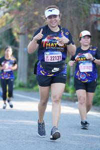 BIB: 22131, 21829
                            <button type="button" onclick="openModal(3642446)" class="btn btn-primary btn-sm float-right btn-popup" data-toggle="modal" data-target=".modal-high-quality">
                        <i class="fas fa-shopping-cart"></i> Add to Cart
                    </button>
                                            <button type="button" onclick="isThisMe(3642446, true)" class="btn btn-success btn-sm float-right btn-popup btn-isme hidden" data-toggle="tooltip" data-placement="bottom" title="นี่คือรูปของคุณใช่ไหม คลิกที่นี่เพื่อเอาเข้าอัลบั้ม">
                        <i class="fas fa-plus"></i> Add to album
                    </button>
                    <button type="button" onclick="isThisMe(3642446, false)" class="btn btn-warning btn-sm float-right btn-popup btn-isnotme hidden">
                        <i class="fas fa-ban"></i> Remove from album
                    </button>