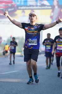 BIB: 21583, 1191
                            <button type="button" onclick="openModal(3623568)" class="btn btn-primary btn-sm float-right btn-popup" data-toggle="modal" data-target=".modal-high-quality">
                        <i class="fas fa-shopping-cart"></i> Add to Cart
                    </button>
                                            <button type="button" onclick="isThisMe(3623568, true)" class="btn btn-success btn-sm float-right btn-popup btn-isme hidden" data-toggle="tooltip" data-placement="bottom" title="นี่คือรูปของคุณใช่ไหม คลิกที่นี่เพื่อเอาเข้าอัลบั้ม">
                        <i class="fas fa-plus"></i> Add to album
                    </button>
                    <button type="button" onclick="isThisMe(3623568, false)" class="btn btn-warning btn-sm float-right btn-popup btn-isnotme hidden">
                        <i class="fas fa-ban"></i> Remove from album
                    </button>