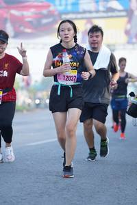 BIB: 12037
                            <button type="button" onclick="openModal(3612209)" class="btn btn-primary btn-sm float-right btn-popup" data-toggle="modal" data-target=".modal-high-quality">
                        <i class="fas fa-shopping-cart"></i> Add to Cart
                    </button>
                                            <button type="button" onclick="isThisMe(3612209, true)" class="btn btn-success btn-sm float-right btn-popup btn-isme hidden" data-toggle="tooltip" data-placement="bottom" title="นี่คือรูปของคุณใช่ไหม คลิกที่นี่เพื่อเอาเข้าอัลบั้ม">
                        <i class="fas fa-plus"></i> Add to album
                    </button>
                    <button type="button" onclick="isThisMe(3612209, false)" class="btn btn-warning btn-sm float-right btn-popup btn-isnotme hidden">
                        <i class="fas fa-ban"></i> Remove from album
                    </button>