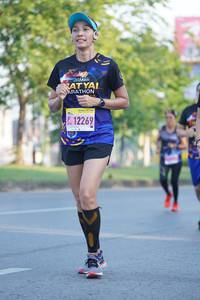 BIB: 12269
                            <button type="button" onclick="openModal(3614977)" class="btn btn-primary btn-sm float-right btn-popup" data-toggle="modal" data-target=".modal-high-quality">
                        <i class="fas fa-shopping-cart"></i> Add to Cart
                    </button>
                                            <button type="button" onclick="isThisMe(3614977, true)" class="btn btn-success btn-sm float-right btn-popup btn-isme hidden" data-toggle="tooltip" data-placement="bottom" title="นี่คือรูปของคุณใช่ไหม คลิกที่นี่เพื่อเอาเข้าอัลบั้ม">
                        <i class="fas fa-plus"></i> Add to album
                    </button>
                    <button type="button" onclick="isThisMe(3614977, false)" class="btn btn-warning btn-sm float-right btn-popup btn-isnotme hidden">
                        <i class="fas fa-ban"></i> Remove from album
                    </button>