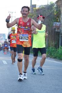 BIB: 20284
                            <button type="button" onclick="openModal(3631756)" class="btn btn-primary btn-sm float-right btn-popup" data-toggle="modal" data-target=".modal-high-quality">
                        <i class="fas fa-shopping-cart"></i> Add to Cart
                    </button>
                                            <button type="button" onclick="isThisMe(3631756, true)" class="btn btn-success btn-sm float-right btn-popup btn-isme hidden" data-toggle="tooltip" data-placement="bottom" title="นี่คือรูปของคุณใช่ไหม คลิกที่นี่เพื่อเอาเข้าอัลบั้ม">
                        <i class="fas fa-plus"></i> Add to album
                    </button>
                    <button type="button" onclick="isThisMe(3631756, false)" class="btn btn-warning btn-sm float-right btn-popup btn-isnotme hidden">
                        <i class="fas fa-ban"></i> Remove from album
                    </button>