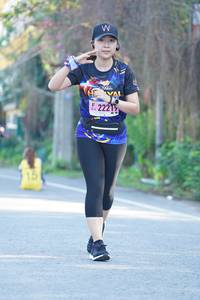 BIB: 22219
                            <button type="button" onclick="openModal(3637817)" class="btn btn-primary btn-sm float-right btn-popup" data-toggle="modal" data-target=".modal-high-quality">
                        <i class="fas fa-shopping-cart"></i> Add to Cart
                    </button>
                                            <button type="button" onclick="isThisMe(3637817, true)" class="btn btn-success btn-sm float-right btn-popup btn-isme hidden" data-toggle="tooltip" data-placement="bottom" title="นี่คือรูปของคุณใช่ไหม คลิกที่นี่เพื่อเอาเข้าอัลบั้ม">
                        <i class="fas fa-plus"></i> Add to album
                    </button>
                    <button type="button" onclick="isThisMe(3637817, false)" class="btn btn-warning btn-sm float-right btn-popup btn-isnotme hidden">
                        <i class="fas fa-ban"></i> Remove from album
                    </button>