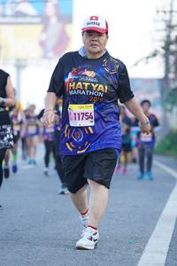 BIB: 2019, 11754
                            <button type="button" onclick="openModal(3610165)" class="btn btn-primary btn-sm float-right btn-popup" data-toggle="modal" data-target=".modal-high-quality">
                        <i class="fas fa-shopping-cart"></i> Add to Cart
                    </button>
                                            <button type="button" onclick="isThisMe(3610165, true)" class="btn btn-success btn-sm float-right btn-popup btn-isme hidden" data-toggle="tooltip" data-placement="bottom" title="นี่คือรูปของคุณใช่ไหม คลิกที่นี่เพื่อเอาเข้าอัลบั้ม">
                        <i class="fas fa-plus"></i> Add to album
                    </button>
                    <button type="button" onclick="isThisMe(3610165, false)" class="btn btn-warning btn-sm float-right btn-popup btn-isnotme hidden">
                        <i class="fas fa-ban"></i> Remove from album
                    </button>