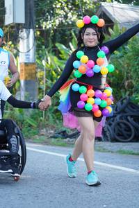 BIB: 
                            <button type="button" onclick="openModal(3641450)" class="btn btn-primary btn-sm float-right btn-popup" data-toggle="modal" data-target=".modal-high-quality">
                        <i class="fas fa-shopping-cart"></i> Add to Cart
                    </button>
                                            <button type="button" onclick="isThisMe(3641450, true)" class="btn btn-success btn-sm float-right btn-popup btn-isme hidden" data-toggle="tooltip" data-placement="bottom" title="นี่คือรูปของคุณใช่ไหม คลิกที่นี่เพื่อเอาเข้าอัลบั้ม">
                        <i class="fas fa-plus"></i> Add to album
                    </button>
                    <button type="button" onclick="isThisMe(3641450, false)" class="btn btn-warning btn-sm float-right btn-popup btn-isnotme hidden">
                        <i class="fas fa-ban"></i> Remove from album
                    </button>