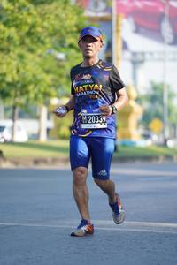 BIB: 20339
                            <button type="button" onclick="openModal(3624117)" class="btn btn-primary btn-sm float-right btn-popup" data-toggle="modal" data-target=".modal-high-quality">
                        <i class="fas fa-shopping-cart"></i> Add to Cart
                    </button>
                                            <button type="button" onclick="isThisMe(3624117, true)" class="btn btn-success btn-sm float-right btn-popup btn-isme hidden" data-toggle="tooltip" data-placement="bottom" title="นี่คือรูปของคุณใช่ไหม คลิกที่นี่เพื่อเอาเข้าอัลบั้ม">
                        <i class="fas fa-plus"></i> Add to album
                    </button>
                    <button type="button" onclick="isThisMe(3624117, false)" class="btn btn-warning btn-sm float-right btn-popup btn-isnotme hidden">
                        <i class="fas fa-ban"></i> Remove from album
                    </button>