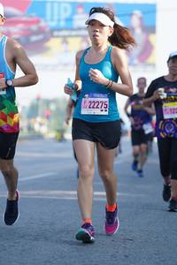 BIB: 22275, 122
                            <button type="button" onclick="openModal(3625644)" class="btn btn-primary btn-sm float-right btn-popup" data-toggle="modal" data-target=".modal-high-quality">
                        <i class="fas fa-shopping-cart"></i> Add to Cart
                    </button>
                                            <button type="button" onclick="isThisMe(3625644, true)" class="btn btn-success btn-sm float-right btn-popup btn-isme hidden" data-toggle="tooltip" data-placement="bottom" title="นี่คือรูปของคุณใช่ไหม คลิกที่นี่เพื่อเอาเข้าอัลบั้ม">
                        <i class="fas fa-plus"></i> Add to album
                    </button>
                    <button type="button" onclick="isThisMe(3625644, false)" class="btn btn-warning btn-sm float-right btn-popup btn-isnotme hidden">
                        <i class="fas fa-ban"></i> Remove from album
                    </button>