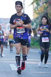 BIB: 40720
                            <button type="button" onclick="openModal(3628061)" class="btn btn-primary btn-sm float-right btn-popup" data-toggle="modal" data-target=".modal-high-quality">
                        <i class="fas fa-shopping-cart"></i> Add to Cart
                    </button>
                                            <button type="button" onclick="isThisMe(3628061, true)" class="btn btn-success btn-sm float-right btn-popup btn-isme hidden" data-toggle="tooltip" data-placement="bottom" title="นี่คือรูปของคุณใช่ไหม คลิกที่นี่เพื่อเอาเข้าอัลบั้ม">
                        <i class="fas fa-plus"></i> Add to album
                    </button>
                    <button type="button" onclick="isThisMe(3628061, false)" class="btn btn-warning btn-sm float-right btn-popup btn-isnotme hidden">
                        <i class="fas fa-ban"></i> Remove from album
                    </button>