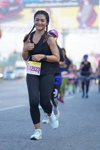 BIB: 12523
                            <button type="button" onclick="openModal(3610081)" class="btn btn-primary btn-sm float-right btn-popup" data-toggle="modal" data-target=".modal-high-quality">
                        <i class="fas fa-shopping-cart"></i> Add to Cart
                    </button>
                                            <button type="button" onclick="isThisMe(3610081, true)" class="btn btn-success btn-sm float-right btn-popup btn-isme hidden" data-toggle="tooltip" data-placement="bottom" title="นี่คือรูปของคุณใช่ไหม คลิกที่นี่เพื่อเอาเข้าอัลบั้ม">
                        <i class="fas fa-plus"></i> Add to album
                    </button>
                    <button type="button" onclick="isThisMe(3610081, false)" class="btn btn-warning btn-sm float-right btn-popup btn-isnotme hidden">
                        <i class="fas fa-ban"></i> Remove from album
                    </button>