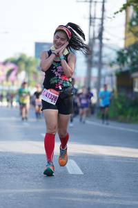 BIB: 41328
                            <button type="button" onclick="openModal(3635518)" class="btn btn-primary btn-sm float-right btn-popup" data-toggle="modal" data-target=".modal-high-quality">
                        <i class="fas fa-shopping-cart"></i> Add to Cart
                    </button>
                                            <button type="button" onclick="isThisMe(3635518, true)" class="btn btn-success btn-sm float-right btn-popup btn-isme hidden" data-toggle="tooltip" data-placement="bottom" title="นี่คือรูปของคุณใช่ไหม คลิกที่นี่เพื่อเอาเข้าอัลบั้ม">
                        <i class="fas fa-plus"></i> Add to album
                    </button>
                    <button type="button" onclick="isThisMe(3635518, false)" class="btn btn-warning btn-sm float-right btn-popup btn-isnotme hidden">
                        <i class="fas fa-ban"></i> Remove from album
                    </button>