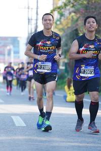 BIB: 21005, 20072
                            <button type="button" onclick="openModal(3635760)" class="btn btn-primary btn-sm float-right btn-popup" data-toggle="modal" data-target=".modal-high-quality">
                        <i class="fas fa-shopping-cart"></i> Add to Cart
                    </button>
                                            <button type="button" onclick="isThisMe(3635760, true)" class="btn btn-success btn-sm float-right btn-popup btn-isme hidden" data-toggle="tooltip" data-placement="bottom" title="นี่คือรูปของคุณใช่ไหม คลิกที่นี่เพื่อเอาเข้าอัลบั้ม">
                        <i class="fas fa-plus"></i> Add to album
                    </button>
                    <button type="button" onclick="isThisMe(3635760, false)" class="btn btn-warning btn-sm float-right btn-popup btn-isnotme hidden">
                        <i class="fas fa-ban"></i> Remove from album
                    </button>