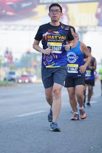 BIB: 10457
                            <button type="button" onclick="openModal(3605038)" class="btn btn-primary btn-sm float-right btn-popup" data-toggle="modal" data-target=".modal-high-quality">
                        <i class="fas fa-shopping-cart"></i> Add to Cart
                    </button>
                                            <button type="button" onclick="isThisMe(3605038, true)" class="btn btn-success btn-sm float-right btn-popup btn-isme hidden" data-toggle="tooltip" data-placement="bottom" title="นี่คือรูปของคุณใช่ไหม คลิกที่นี่เพื่อเอาเข้าอัลบั้ม">
                        <i class="fas fa-plus"></i> Add to album
                    </button>
                    <button type="button" onclick="isThisMe(3605038, false)" class="btn btn-warning btn-sm float-right btn-popup btn-isnotme hidden">
                        <i class="fas fa-ban"></i> Remove from album
                    </button>