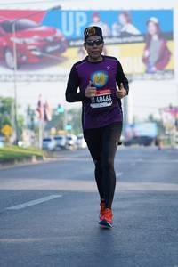 BIB: 40464
                            <button type="button" onclick="openModal(3627446)" class="btn btn-primary btn-sm float-right btn-popup" data-toggle="modal" data-target=".modal-high-quality">
                        <i class="fas fa-shopping-cart"></i> Add to Cart
                    </button>
                                            <button type="button" onclick="isThisMe(3627446, true)" class="btn btn-success btn-sm float-right btn-popup btn-isme hidden" data-toggle="tooltip" data-placement="bottom" title="นี่คือรูปของคุณใช่ไหม คลิกที่นี่เพื่อเอาเข้าอัลบั้ม">
                        <i class="fas fa-plus"></i> Add to album
                    </button>
                    <button type="button" onclick="isThisMe(3627446, false)" class="btn btn-warning btn-sm float-right btn-popup btn-isnotme hidden">
                        <i class="fas fa-ban"></i> Remove from album
                    </button>