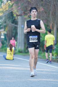 BIB: 21521
                            <button type="button" onclick="openModal(3632136)" class="btn btn-primary btn-sm float-right btn-popup" data-toggle="modal" data-target=".modal-high-quality">
                        <i class="fas fa-shopping-cart"></i> Add to Cart
                    </button>
                                            <button type="button" onclick="isThisMe(3632136, true)" class="btn btn-success btn-sm float-right btn-popup btn-isme hidden" data-toggle="tooltip" data-placement="bottom" title="นี่คือรูปของคุณใช่ไหม คลิกที่นี่เพื่อเอาเข้าอัลบั้ม">
                        <i class="fas fa-plus"></i> Add to album
                    </button>
                    <button type="button" onclick="isThisMe(3632136, false)" class="btn btn-warning btn-sm float-right btn-popup btn-isnotme hidden">
                        <i class="fas fa-ban"></i> Remove from album
                    </button>