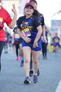 BIB: 11958
                            <button type="button" onclick="openModal(3616691)" class="btn btn-primary btn-sm float-right btn-popup" data-toggle="modal" data-target=".modal-high-quality">
                        <i class="fas fa-shopping-cart"></i> Add to Cart
                    </button>
                                            <button type="button" onclick="isThisMe(3616691, true)" class="btn btn-success btn-sm float-right btn-popup btn-isme hidden" data-toggle="tooltip" data-placement="bottom" title="นี่คือรูปของคุณใช่ไหม คลิกที่นี่เพื่อเอาเข้าอัลบั้ม">
                        <i class="fas fa-plus"></i> Add to album
                    </button>
                    <button type="button" onclick="isThisMe(3616691, false)" class="btn btn-warning btn-sm float-right btn-popup btn-isnotme hidden">
                        <i class="fas fa-ban"></i> Remove from album
                    </button>