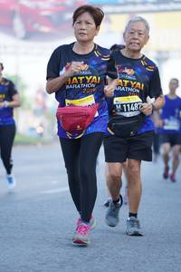 BIB: 2019, 1148
                            <button type="button" onclick="openModal(3614791)" class="btn btn-primary btn-sm float-right btn-popup" data-toggle="modal" data-target=".modal-high-quality">
                        <i class="fas fa-shopping-cart"></i> Add to Cart
                    </button>
                                            <button type="button" onclick="isThisMe(3614791, true)" class="btn btn-success btn-sm float-right btn-popup btn-isme hidden" data-toggle="tooltip" data-placement="bottom" title="นี่คือรูปของคุณใช่ไหม คลิกที่นี่เพื่อเอาเข้าอัลบั้ม">
                        <i class="fas fa-plus"></i> Add to album
                    </button>
                    <button type="button" onclick="isThisMe(3614791, false)" class="btn btn-warning btn-sm float-right btn-popup btn-isnotme hidden">
                        <i class="fas fa-ban"></i> Remove from album
                    </button>