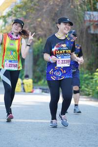 BIB: 22289, 22148
                            <button type="button" onclick="openModal(3647441)" class="btn btn-primary btn-sm float-right btn-popup" data-toggle="modal" data-target=".modal-high-quality">
                        <i class="fas fa-shopping-cart"></i> Add to Cart
                    </button>
                                            <button type="button" onclick="isThisMe(3647441, true)" class="btn btn-success btn-sm float-right btn-popup btn-isme hidden" data-toggle="tooltip" data-placement="bottom" title="นี่คือรูปของคุณใช่ไหม คลิกที่นี่เพื่อเอาเข้าอัลบั้ม">
                        <i class="fas fa-plus"></i> Add to album
                    </button>
                    <button type="button" onclick="isThisMe(3647441, false)" class="btn btn-warning btn-sm float-right btn-popup btn-isnotme hidden">
                        <i class="fas fa-ban"></i> Remove from album
                    </button>