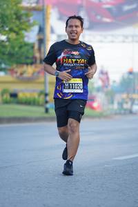 BIB: 2019, 11020
                            <button type="button" onclick="openModal(3604549)" class="btn btn-primary btn-sm float-right btn-popup" data-toggle="modal" data-target=".modal-high-quality">
                        <i class="fas fa-shopping-cart"></i> Add to Cart
                    </button>
                                            <button type="button" onclick="isThisMe(3604549, true)" class="btn btn-success btn-sm float-right btn-popup btn-isme hidden" data-toggle="tooltip" data-placement="bottom" title="นี่คือรูปของคุณใช่ไหม คลิกที่นี่เพื่อเอาเข้าอัลบั้ม">
                        <i class="fas fa-plus"></i> Add to album
                    </button>
                    <button type="button" onclick="isThisMe(3604549, false)" class="btn btn-warning btn-sm float-right btn-popup btn-isnotme hidden">
                        <i class="fas fa-ban"></i> Remove from album
                    </button>