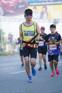 BIB: 20257, 12631
                            <button type="button" onclick="openModal(3609853)" class="btn btn-primary btn-sm float-right btn-popup" data-toggle="modal" data-target=".modal-high-quality">
                        <i class="fas fa-shopping-cart"></i> Add to Cart
                    </button>
                                            <button type="button" onclick="isThisMe(3609853, true)" class="btn btn-success btn-sm float-right btn-popup btn-isme hidden" data-toggle="tooltip" data-placement="bottom" title="นี่คือรูปของคุณใช่ไหม คลิกที่นี่เพื่อเอาเข้าอัลบั้ม">
                        <i class="fas fa-plus"></i> Add to album
                    </button>
                    <button type="button" onclick="isThisMe(3609853, false)" class="btn btn-warning btn-sm float-right btn-popup btn-isnotme hidden">
                        <i class="fas fa-ban"></i> Remove from album
                    </button>