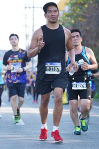 BIB: 21078, 20178
                            <button type="button" onclick="openModal(3634539)" class="btn btn-primary btn-sm float-right btn-popup" data-toggle="modal" data-target=".modal-high-quality">
                        <i class="fas fa-shopping-cart"></i> Add to Cart
                    </button>
                                            <button type="button" onclick="isThisMe(3634539, true)" class="btn btn-success btn-sm float-right btn-popup btn-isme hidden" data-toggle="tooltip" data-placement="bottom" title="นี่คือรูปของคุณใช่ไหม คลิกที่นี่เพื่อเอาเข้าอัลบั้ม">
                        <i class="fas fa-plus"></i> Add to album
                    </button>
                    <button type="button" onclick="isThisMe(3634539, false)" class="btn btn-warning btn-sm float-right btn-popup btn-isnotme hidden">
                        <i class="fas fa-ban"></i> Remove from album
                    </button>