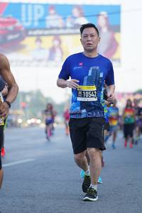 BIB: 10542
                            <button type="button" onclick="openModal(3609132)" class="btn btn-primary btn-sm float-right btn-popup" data-toggle="modal" data-target=".modal-high-quality">
                        <i class="fas fa-shopping-cart"></i> Add to Cart
                    </button>
                                            <button type="button" onclick="isThisMe(3609132, true)" class="btn btn-success btn-sm float-right btn-popup btn-isme hidden" data-toggle="tooltip" data-placement="bottom" title="นี่คือรูปของคุณใช่ไหม คลิกที่นี่เพื่อเอาเข้าอัลบั้ม">
                        <i class="fas fa-plus"></i> Add to album
                    </button>
                    <button type="button" onclick="isThisMe(3609132, false)" class="btn btn-warning btn-sm float-right btn-popup btn-isnotme hidden">
                        <i class="fas fa-ban"></i> Remove from album
                    </button>