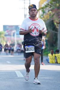 BIB: 20285
                            <button type="button" onclick="openModal(3643061)" class="btn btn-primary btn-sm float-right btn-popup" data-toggle="modal" data-target=".modal-high-quality">
                        <i class="fas fa-shopping-cart"></i> Add to Cart
                    </button>
                                            <button type="button" onclick="isThisMe(3643061, true)" class="btn btn-success btn-sm float-right btn-popup btn-isme hidden" data-toggle="tooltip" data-placement="bottom" title="นี่คือรูปของคุณใช่ไหม คลิกที่นี่เพื่อเอาเข้าอัลบั้ม">
                        <i class="fas fa-plus"></i> Add to album
                    </button>
                    <button type="button" onclick="isThisMe(3643061, false)" class="btn btn-warning btn-sm float-right btn-popup btn-isnotme hidden">
                        <i class="fas fa-ban"></i> Remove from album
                    </button>