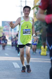 BIB: 21686
                            <button type="button" onclick="openModal(3633503)" class="btn btn-primary btn-sm float-right btn-popup" data-toggle="modal" data-target=".modal-high-quality">
                        <i class="fas fa-shopping-cart"></i> Add to Cart
                    </button>
                                            <button type="button" onclick="isThisMe(3633503, true)" class="btn btn-success btn-sm float-right btn-popup btn-isme hidden" data-toggle="tooltip" data-placement="bottom" title="นี่คือรูปของคุณใช่ไหม คลิกที่นี่เพื่อเอาเข้าอัลบั้ม">
                        <i class="fas fa-plus"></i> Add to album
                    </button>
                    <button type="button" onclick="isThisMe(3633503, false)" class="btn btn-warning btn-sm float-right btn-popup btn-isnotme hidden">
                        <i class="fas fa-ban"></i> Remove from album
                    </button>