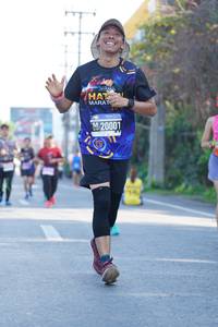 BIB: 20001
                            <button type="button" onclick="openModal(3640710)" class="btn btn-primary btn-sm float-right btn-popup" data-toggle="modal" data-target=".modal-high-quality">
                        <i class="fas fa-shopping-cart"></i> Add to Cart
                    </button>
                                            <button type="button" onclick="isThisMe(3640710, true)" class="btn btn-success btn-sm float-right btn-popup btn-isme hidden" data-toggle="tooltip" data-placement="bottom" title="นี่คือรูปของคุณใช่ไหม คลิกที่นี่เพื่อเอาเข้าอัลบั้ม">
                        <i class="fas fa-plus"></i> Add to album
                    </button>
                    <button type="button" onclick="isThisMe(3640710, false)" class="btn btn-warning btn-sm float-right btn-popup btn-isnotme hidden">
                        <i class="fas fa-ban"></i> Remove from album
                    </button>