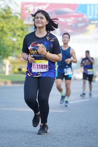 BIB: 11839
                            <button type="button" onclick="openModal(3617064)" class="btn btn-primary btn-sm float-right btn-popup" data-toggle="modal" data-target=".modal-high-quality">
                        <i class="fas fa-shopping-cart"></i> Add to Cart
                    </button>
                                            <button type="button" onclick="isThisMe(3617064, true)" class="btn btn-success btn-sm float-right btn-popup btn-isme hidden" data-toggle="tooltip" data-placement="bottom" title="นี่คือรูปของคุณใช่ไหม คลิกที่นี่เพื่อเอาเข้าอัลบั้ม">
                        <i class="fas fa-plus"></i> Add to album
                    </button>
                    <button type="button" onclick="isThisMe(3617064, false)" class="btn btn-warning btn-sm float-right btn-popup btn-isnotme hidden">
                        <i class="fas fa-ban"></i> Remove from album
                    </button>