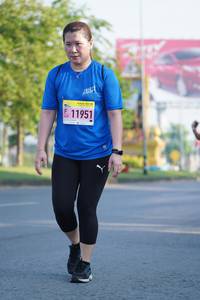 BIB: 11951
                            <button type="button" onclick="openModal(3623521)" class="btn btn-primary btn-sm float-right btn-popup" data-toggle="modal" data-target=".modal-high-quality">
                        <i class="fas fa-shopping-cart"></i> Add to Cart
                    </button>
                                            <button type="button" onclick="isThisMe(3623521, true)" class="btn btn-success btn-sm float-right btn-popup btn-isme hidden" data-toggle="tooltip" data-placement="bottom" title="นี่คือรูปของคุณใช่ไหม คลิกที่นี่เพื่อเอาเข้าอัลบั้ม">
                        <i class="fas fa-plus"></i> Add to album
                    </button>
                    <button type="button" onclick="isThisMe(3623521, false)" class="btn btn-warning btn-sm float-right btn-popup btn-isnotme hidden">
                        <i class="fas fa-ban"></i> Remove from album
                    </button>