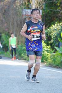 BIB: 40737
                            <button type="button" onclick="openModal(3647359)" class="btn btn-primary btn-sm float-right btn-popup" data-toggle="modal" data-target=".modal-high-quality">
                        <i class="fas fa-shopping-cart"></i> Add to Cart
                    </button>
                                            <button type="button" onclick="isThisMe(3647359, true)" class="btn btn-success btn-sm float-right btn-popup btn-isme hidden" data-toggle="tooltip" data-placement="bottom" title="นี่คือรูปของคุณใช่ไหม คลิกที่นี่เพื่อเอาเข้าอัลบั้ม">
                        <i class="fas fa-plus"></i> Add to album
                    </button>
                    <button type="button" onclick="isThisMe(3647359, false)" class="btn btn-warning btn-sm float-right btn-popup btn-isnotme hidden">
                        <i class="fas fa-ban"></i> Remove from album
                    </button>