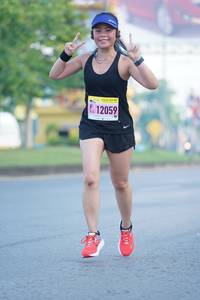 BIB: 12059, 
                            <button type="button" onclick="openModal(3604287)" class="btn btn-primary btn-sm float-right btn-popup" data-toggle="modal" data-target=".modal-high-quality">
                        <i class="fas fa-shopping-cart"></i> Add to Cart
                    </button>
                                            <button type="button" onclick="isThisMe(3604287, true)" class="btn btn-success btn-sm float-right btn-popup btn-isme hidden" data-toggle="tooltip" data-placement="bottom" title="นี่คือรูปของคุณใช่ไหม คลิกที่นี่เพื่อเอาเข้าอัลบั้ม">
                        <i class="fas fa-plus"></i> Add to album
                    </button>
                    <button type="button" onclick="isThisMe(3604287, false)" class="btn btn-warning btn-sm float-right btn-popup btn-isnotme hidden">
                        <i class="fas fa-ban"></i> Remove from album
                    </button>